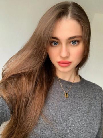 Алла
